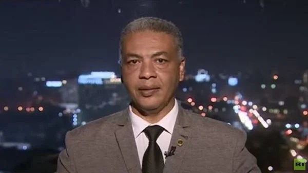 السلاح المربك.. كيف نفذت القوات الأمريكية عملية اعتقال مادورو؟ (فيديو)