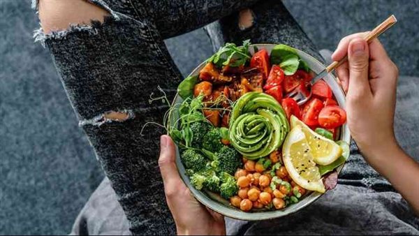 نظام غذائي بسيط قد ينقذ حوالي 15 مليون شخص حول العالم