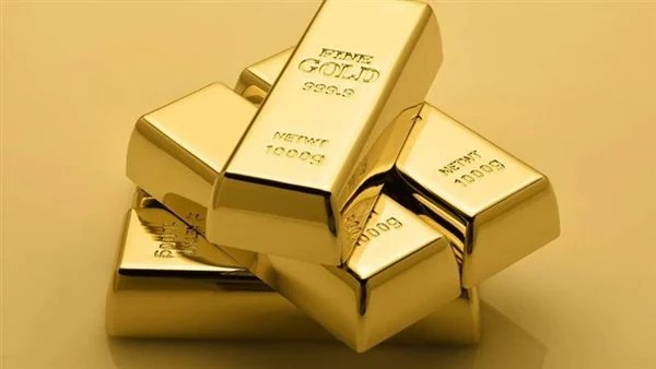 أونصة الذهب ترتفع 0.15% بسبب تزايد التوترات السياسية بفنزويلا 