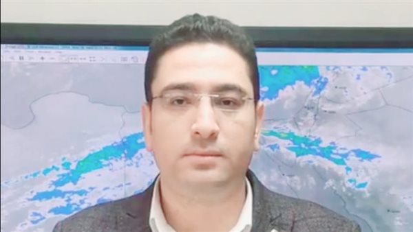 الأرصاد تكشف تفاصيل الأسبوع الأول من الشتاء وتحذير من شبورة مائية كثيفة