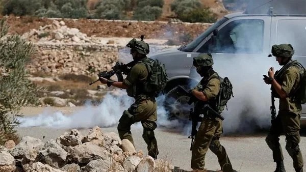 أوليانوف: إسرائيل تقوض إنشاء منطقة خالية من أسلحة الدمار الشامل في الشرق الأوسط