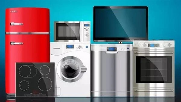 شعبة الأجهزة الكهربائية: ارتفاع أسعار النحاس كان سببا فى زيادة بعض المنتجات