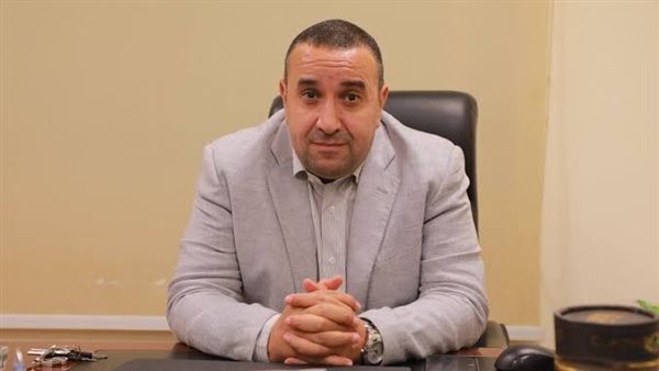 النصر صبر ساعة النصر صبر ساعة