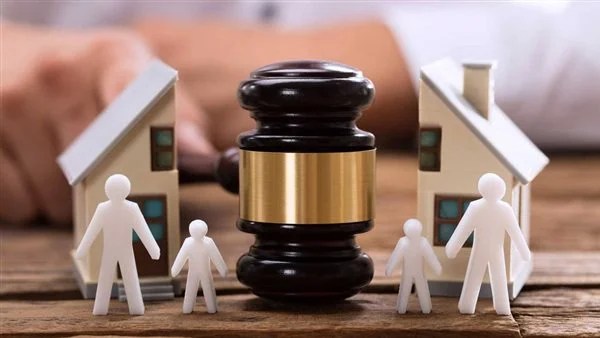 برلماني يطالب بتعزيز آليات تنفيذ الأحكام القضائية في قضايا الأحوال الشخصية برلماني يطالب بتعزيز آليات تنفيذ الأحكام القضائية في قضايا الأحوال الشخصية