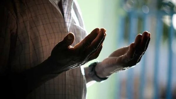 دعاء الصباح اليوم الأربعاء 13-5-2026.. أجمل الأدعية المستحبة لبداية يوم مليء بالرزق