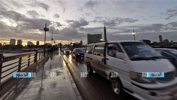 شهر أمشير لعام 1742.. التاريخ القبطي اليوم الموافق 10 فبراير 2026