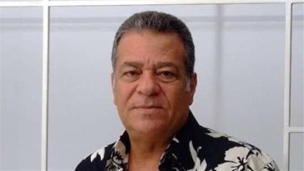 أحمد نوار يكشف أسرار مقولة القناص لا ينام 