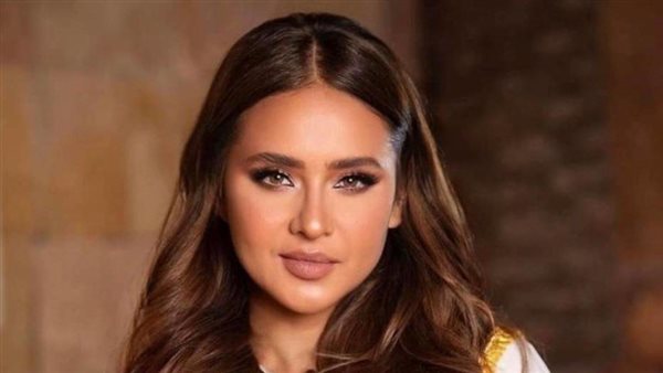 نيللي كريم عن أبو بكر شوقي: يخرج أفضل ما في الممثل دون أن يستهلكه