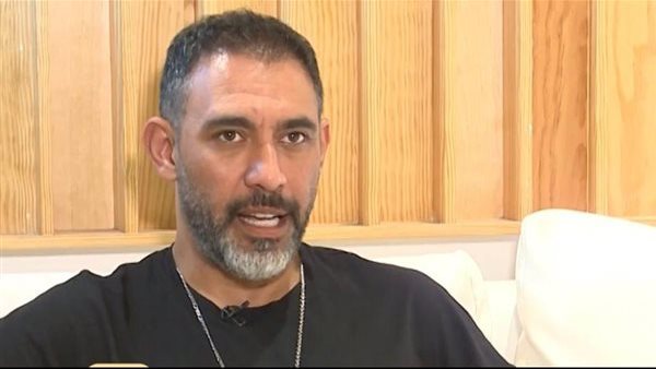 عمرو مصطفى يكشف سبب حبه للأغنية الخليجية وتلحينه لها عمرو مصطفى يكشف سبب حبه للأغنية الخليجية وتلحينه لها