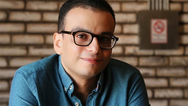 أمير رمسيس يوضح معايير جودة الأفلام وعلاقتها بجوائز الأوسكار