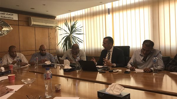 مبادرة جديدة بـ١١٪؜ للقطاع السياحى.. اعرف التفاصيل