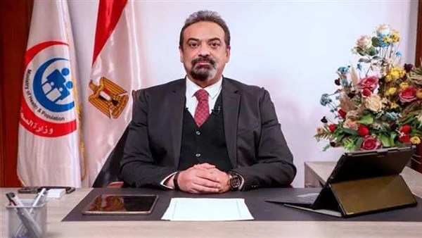 الصحة: ضرورة التزام كبار السن وأصحاب الأمراض المزمنة بالإرشادات الطبية في رمضان