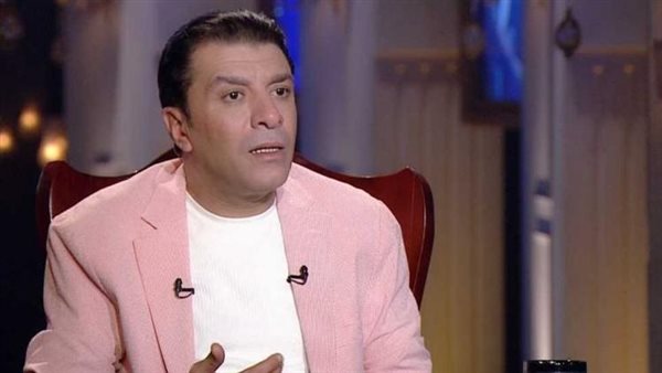 نقابة الموسيقيين تشيد بدور الرئيس السيسي في دعم فلسطين وترفض مخطط التهجير