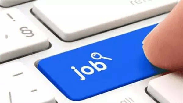 فرصتك الآن.. وظائف شاغرة بهيئة الإسعاف في عدة تخصصات والتقديم حتى 3 فبراير