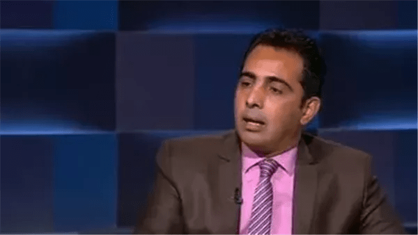 ماهر صافي: اللجنة الوطنية لإدارة غزة خطوة لإنعاش القطاع واستقرار المنطقة