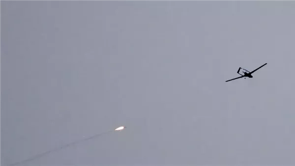 البحرين تعلن تدمير 84 صاروخًا و147 مسيرة إيرانية