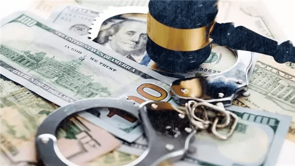 ضبط 7 عناصر جنائية بتهمة غسل 180 مليون جنيه حصيلة الاتجار في المخدرات