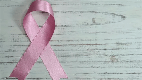 أخصائي أورام: ثلث الأورام الخبيثة يرتبط بزيادة الوزن