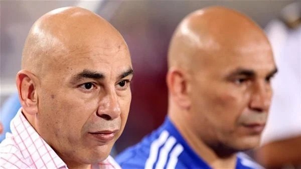 حسام وإبراهيم حسن: قرار العودة من الاحتراف الخارجي كان خاطئًا