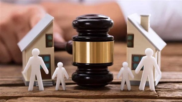 اليوم.. مؤتمر صحفي لـالمصريين الأحرار لاستعراض ملامح مشروع قانون الأحوال الشخصية الجديد