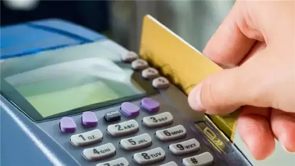 الآن ضم أسرتك على بطاقة تموينية واحدة.. الخطوات والشروط عبر منصة مصر الرقمية