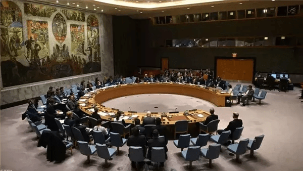 عاجل.. 9 دول تعارض مشروع تمديد رفع العقوبات على إيران