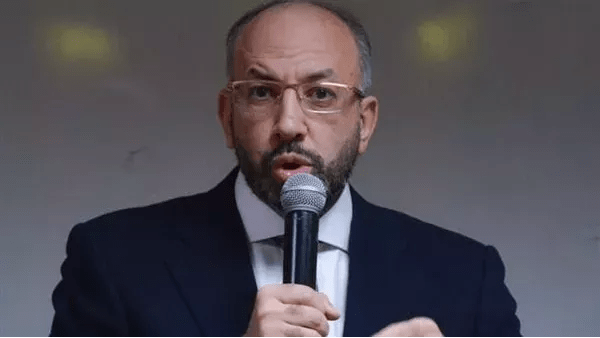 طبقًا للحصر العددي.. تقدم حسام المندوه في دائرة بولاق الدكرور بانتخابات مجلس النواب