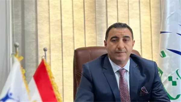 حزب المؤتمر: توجيهات الرئيس خطوة حاسمة لضمان نزاهة انتخابات مجلس النواب