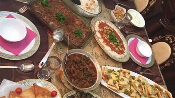 أكلات شتوية تقلل آلام الروماتيزم وتدعم مرونة المفاصل لدى كبار السن