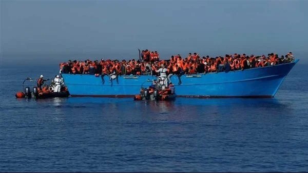 إشادة دولية واسعة بتجربة النمسا فى دمج المهاجرين