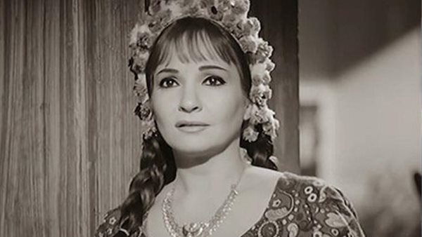 ذكرى رحيل شادية.. كيف نجت أيقونة الدلع من حادث خطير في طفولتها؟ 