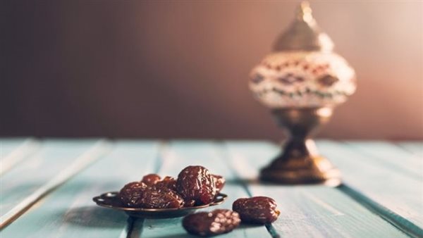 ما معنى صيام رمضان إيمانًا واحتسابًا؟