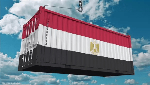 صادرات مصر الغذائية ترتفع إلى 2.4 مليار دولار في 4 أشهر