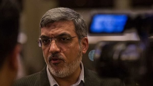 حماس: إسرائيل تتهرب من الاتفاق وتختلق ذرائع للعودة إلى حرب الإبادة حماس: إسرائيل تتهرب من الاتفاق وتختلق ذرائع للعودة إلى حرب الإبادة