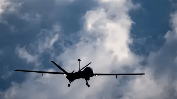 الدفاع الروسية: اعتراض وتدمير 60 مسيرة أوكرانية خلال 3 ساعات