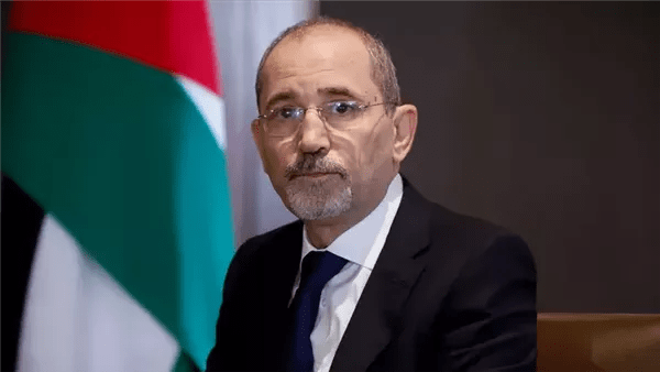 الأردن يشيد بدور مصر وباكستان وتركيا فى جهود وقف التصعيد