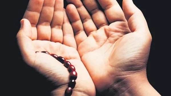دعاء الفجر اليوم الثلاثاء 28-4-2026.. كلمات تلامس القلوب وتفتح أبواب الفرج والطمأنينة