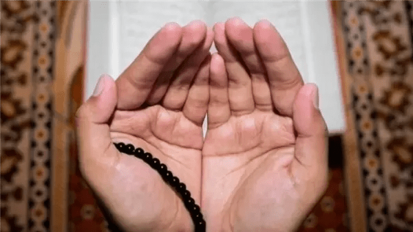 أفضل&nbsp;الأدعية الصباحية لليوم التاسع من رمضان 2026