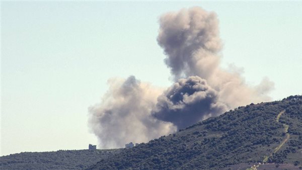 عاجل.. الحكومة الأفغانية: مقتل 400 شخص فى غارة باكستانية استهدفت مستشفى بكابول