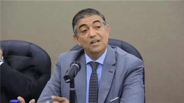 هشام عبدالعزيز: كلمة الرئيس السيسي جسدت الثقة الداخلية والدور الإقليمي لمصر