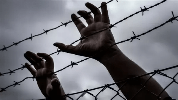 نادي الأسير: الاحتلال الإسرائيلي يواصل ارتكاب جريمة الإخفاء القسري بحق الفلسطينيين