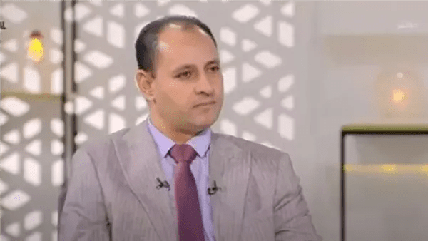 مدحت وهبة: تعطل النظام الإلكتروني يضاعف أزمة التأمينات (فيديو)