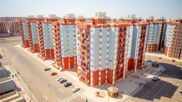 شقق الإسكان الاجتماعي 2026: القواعد والمدن وعدد الوحدات السكنية المطروحة