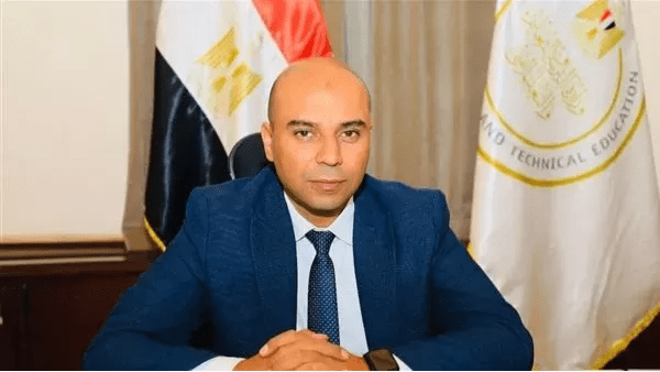 بعد واقعة التحرش.. زلطة: تكثيف الحملات لتفتيش جميع المدارس الخاصة والدولية لكشف المخالفات