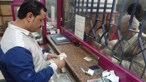 مواعيد صرف معاشات المعلمين لشهر نوفمبر 2025 بعد الزيادة الجديدة