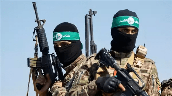 كتائب القسام: مقاومة الضفة تثبت أن شعبنا لا يقبل الضيم