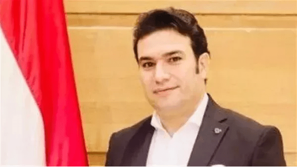 الشباب والرياضة: رقابة مشددة على بيع المكملات الغذائية داخل صالات الجيم (فيديو)