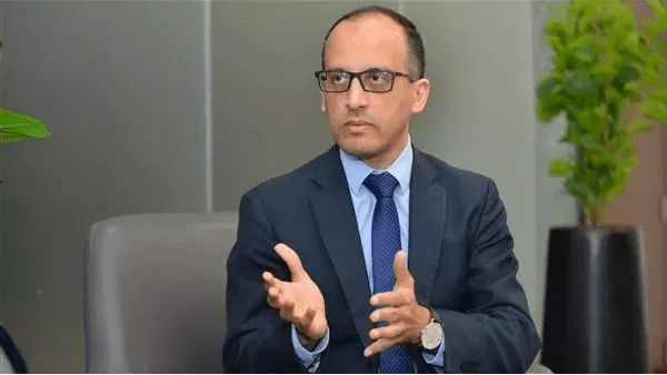 متحدث الحكومة: الدولة تستهدف تحويل محافظات الصعيد إلى بيئة جاذبة للاستثمار