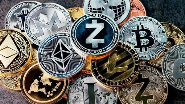 إيران تشن حملة لمكافحة عمليات تعدين العملات المشفرة 