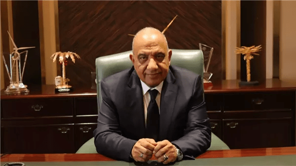 وزير الكهرباء: تسلم مصر أول دفعة من الوقود النووي في 2027